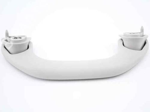 Interior roof handle VW GOLF IV (1J1) 1.4 16V | BP19235071I35 