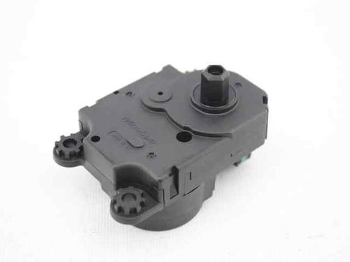 Elektronische module RENAULT CAPTUR II (HF_) [2020-2025]  19228560