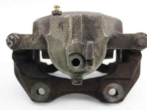 Left front brake caliper NISSAN ALMERA II (N16) 2.2 Di | BP19219414M105 