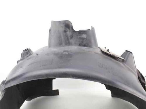 Wheel arch PEUGEOT 308 II (LB_, LP_, LW_, LH_, L3_) 1.6 HDi / BlueHDi 115 | BP29109919C56 