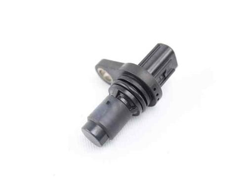 Electronic module TOYOTA YARIS (_P13_) 1.3 (NSP130_, NSP130) | BP19221601M83 