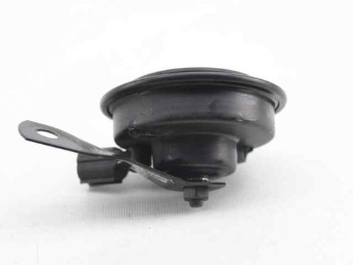 Horn HONDA CIVIC VIII Hatchback (FN, FK) 1.8 (FN1, FK2) | BP19225049E13 