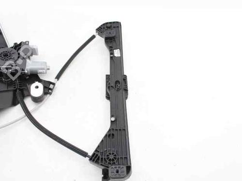 Front left window mechanism OPEL CORSA F (P2JO) 1.2 MHEV | BP32653707C22  - Image 5