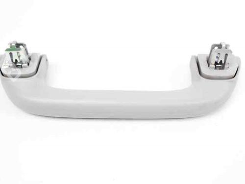 Interior roof handle HONDA CIVIC VIII Hatchback (FN, FK) 1.4 (FK1, FN4) | BP19217047I35 