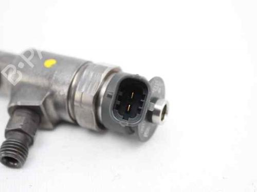 Injector FORD FIESTA VI (CB1, CCN)  | BP19230551M100 