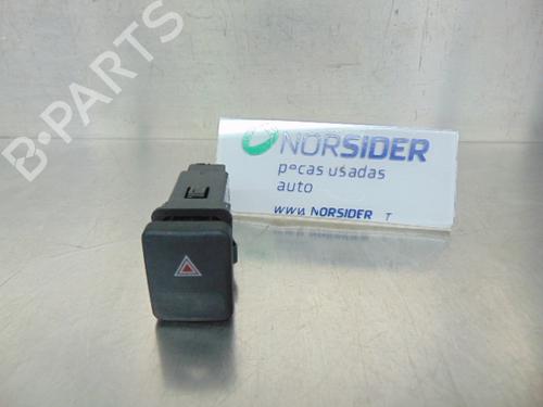 Used Warning switch ROVER 25 I Hatchback (RF) 1.4 16V (103 hp) 19201035
