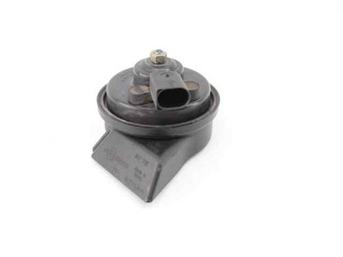 Horn AUDI A4 B7 Avant (8ED) 1.9 TDI | BP19223228E13 