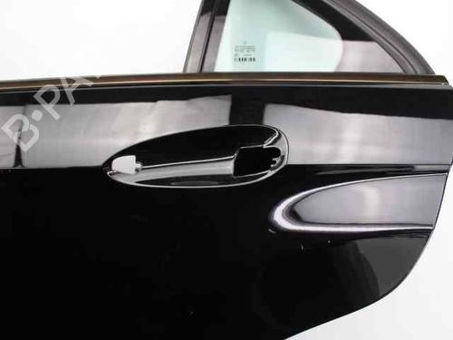 Left rear door MERCEDES-BENZ E-CLASS (W212)  | BP19239380C4 
