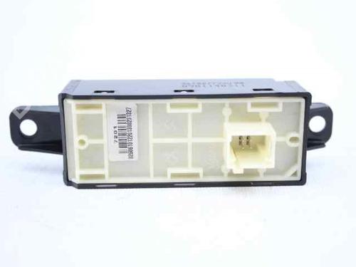 Electronic module PEUGEOT 208 I (CA_, CC_) 1.6 HDi | BP19231165M83 
