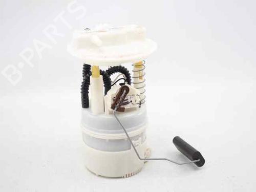 Used Fuel pump RENAULT CLIO IV (BH_) 1.2 16V (73 hp) 19244681