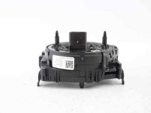 Left front window switch SEAT LEON (5F1)  | BP39012613I27  - Image 9