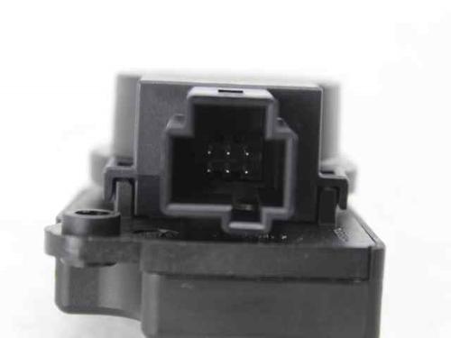 Electronic module CITROËN C4 Picasso II 1.6 HDi / BlueHDi 115 | BP37186848M83 - Image 8