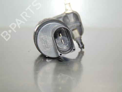 Washer pump VW POLO V (6R1, 6C1)  | BP19190058E24 