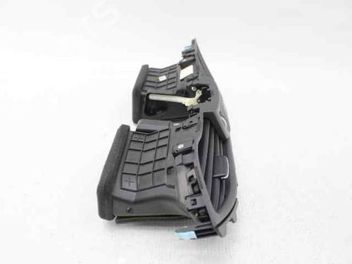 Air vent HYUNDAI i30 (PDE, PD, PDEN) 1.6 CRDi | BP36173834I21  - Image 5