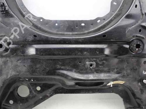 Subframe OPEL ASTRA L (OV5) 1.2 (FPHNSL, FPHNSR) | BP37480502M9  - Image 5