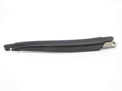 Used Rear windshield wiper arm FORD FIESTA VI (CB1, CCN) 1.5 TDCi (75 hp) 19223241