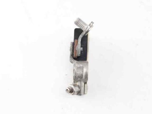 Kabel OPEL CORSA E (X15) 1.3 CDTI (08, 68) | BP38077851E12 - Image 5