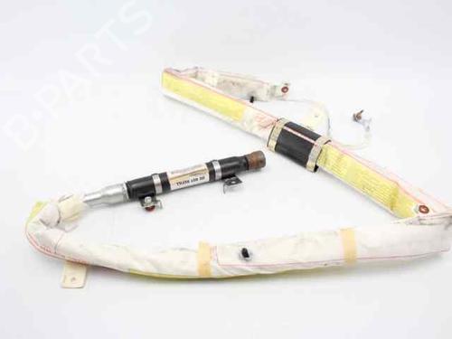 Used Right curtain airbag HYUNDAI i20 I (PB, PBT) 1.2 (78 hp) 19238829
