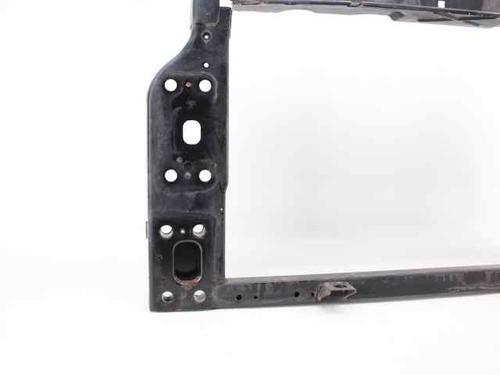 Front slam panel FIAT 500 (312_) 1.2 (312AXA1A) | BP29986867C72