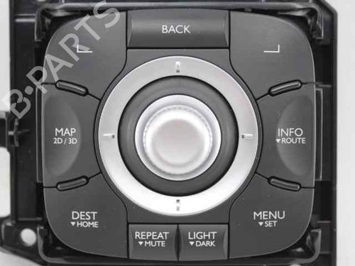 Switch RENAULT MEGANE III Grandtour (KZ0/1) 1.5 dCi (KZ09, KZ0D, KZ1G, KZ29, KZ14, KZ1W, KZ10, KZ1F,... | BP19244976I30 