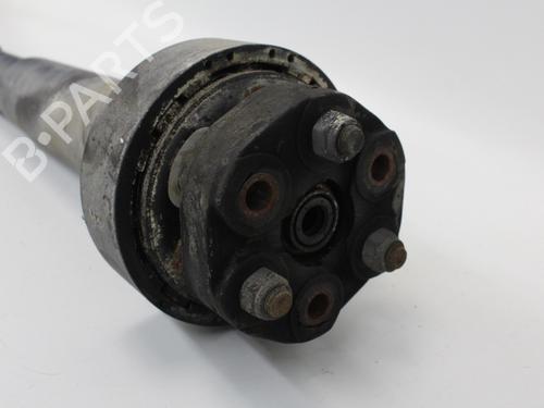 Driveshaft BMW 3 Coupe (E36) 318 is | BP19204073M37 