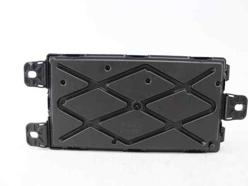Electronic module BMW 1 (F20) 114 d | BP39603112M83 - Image 6