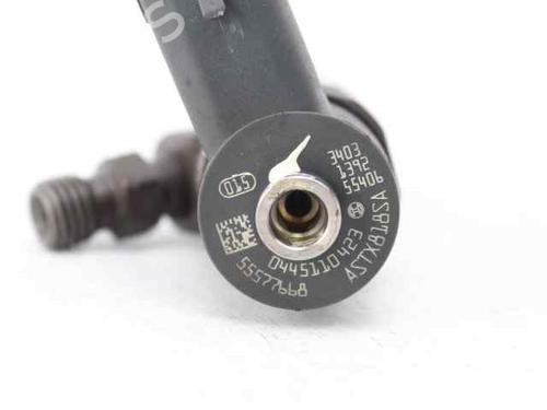 Injector OPEL INSIGNIA A (G09) 2.0 CDTI (68) | BP36054309M100 - Image 8
