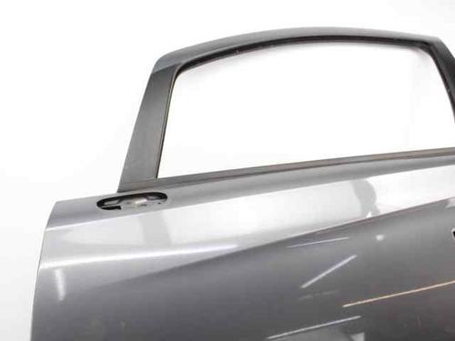 Left front door OPEL CORSA E (X15) 1.3 CDTI (08, 68) | BP38077797C2 - Image 4