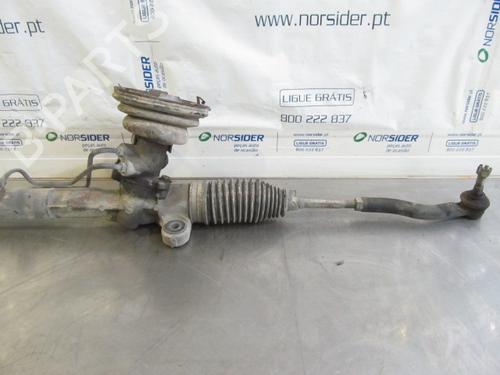 Steering rack TOYOTA YARIS (_P1_) 1.0 (SCP10_, SCP10R) | BP19184415M22 