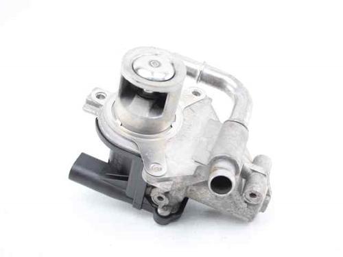 Used Egr RENAULT MEGANE III Coupe (DZ0/1_) 1.5 dCi (DZ09, DZ0D, DZ1F, DZ1G, DZ14, DZ29) (110 hp) 19230853