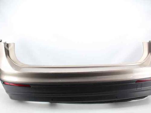 Używane Zderzak tylny VW TIGUAN (AD1, AX1) 1.4 TSI (125 hp) 23537526