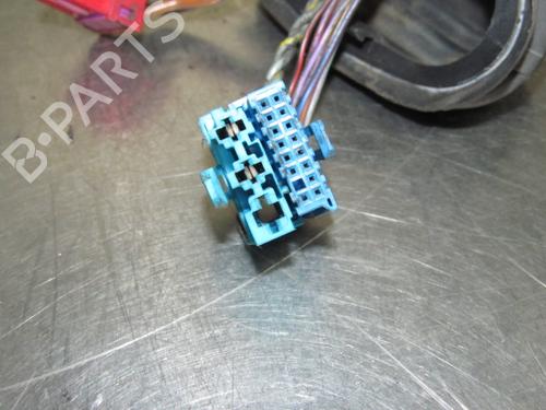 Wiring harness AUDI A6 C5 Avant (4B5) 1.8 T | BP19196172E16 