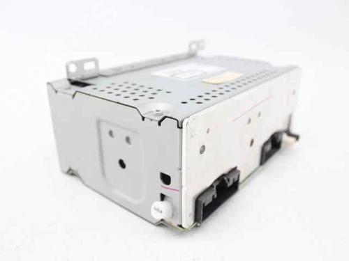 Radio FORD FOCUS III Turnier  | BP29761284E6 