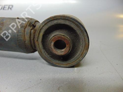 Left rear shock absorber AUDI A3 (8L1)  | BP19186210M18 