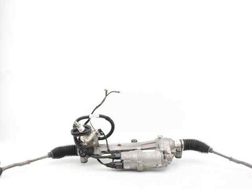 Used Steering rack Steering rack OPEL ASTRA K Sports Tourer (B16) 1.6 CDTi (35) (110 hp) 33331176 33331176