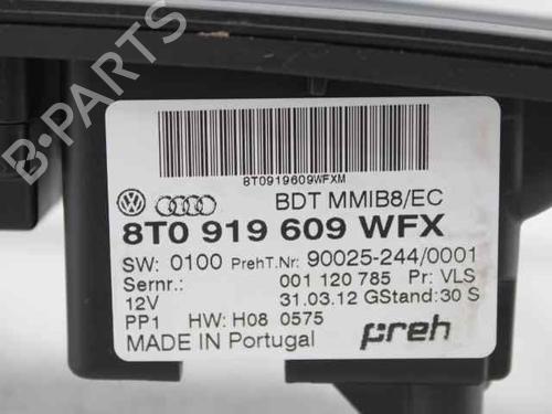 Switch AUDI Q5 (8RB) 2.0 TDI quattro | BP37253236I30 - Image 10