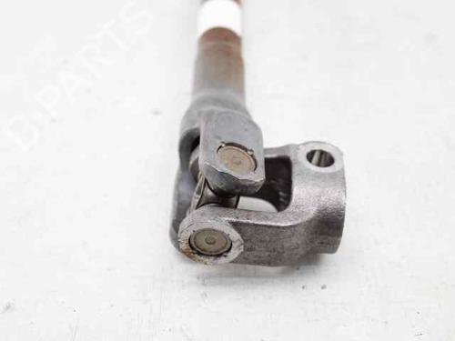 Steering column universal joint OPEL CORSA E (X15) 1.3 CDTI (08, 68) | BP38077844M114 - Image 4