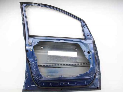 Left front door MERCEDES-BENZ B-CLASS Sports Tourer (W245) B 180 CDI (245.207) | BP19242182C2 
