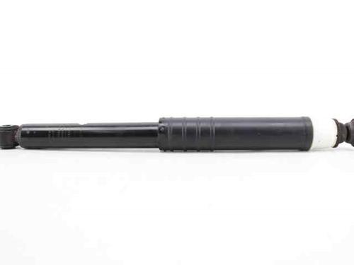 Left rear shock absorber RENAULT CLIO IV (BH_) 1.5 dCi 75 | BP21199816M18 