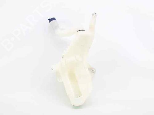 Used Windscreen washer tank FIAT BRAVO II (198_) 1.9 D Multijet (198AXB1A) (120 hp) 19231568