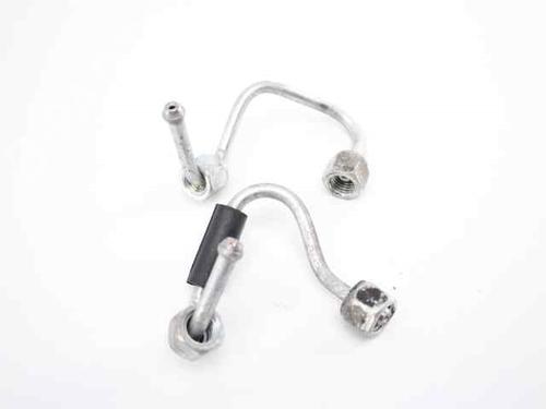 Pipe RENAULT MEGANE II Estate (KM0/1_) 1.5 dCi (KM16, KM1E) | BP19238553M125 