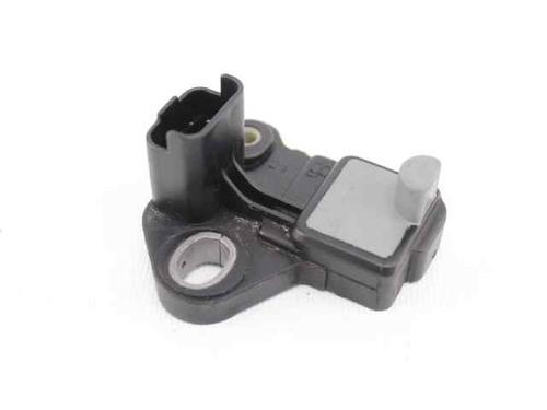 Elektronisk sensor PEUGEOT 208 I (CA_, CC_) 1.4 HDi (68 hp) 19223074