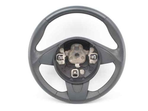 Used Steering wheel FORD KA (RU8) [2008-2016]  19229750