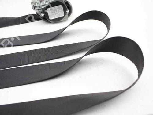 Front right belt tensioner MERCEDES-BENZ B-CLASS Sports Tourer (W245) B 180 CDI (245.207) | BP19242517C88