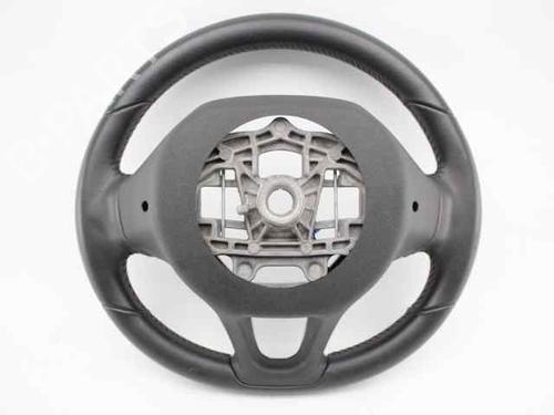 Steering wheel PEUGEOT 208 I (CA_, CC_) 1.6 HDi / BlueHDi 75 | BP19241924C49 