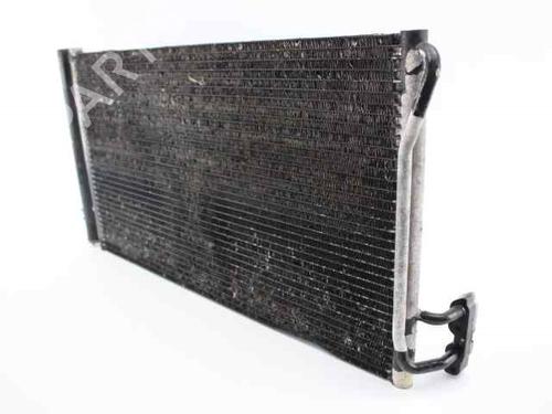 AC radiator BMW 3 (E90)  | BP19237580M32 