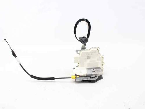 Used Rear left lock Rear left lock AUDI A4 B8 Avant (8K5) 2.0 TDI (136 hp) 33059856 33059856