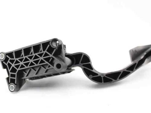 Pedal OPEL CORSA E (X15) 1.3 CDTI (08, 68) | BP24423567I4