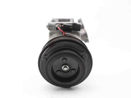 AC compressor MAZDA CX-5 (KE, GH) 2.2 D (KE2FW) | BP29227966M34 