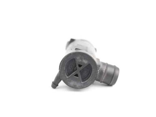 Washer pump CHEVROLET MATIZ (M200, M250) 0.8 | BP19217227E24 